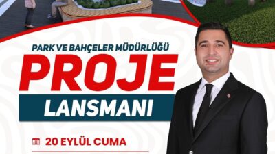 Kadirli Belediyesi tarafından hazırlanan ve şehidimiz Jandarma Uzman Çavuş Mehmet