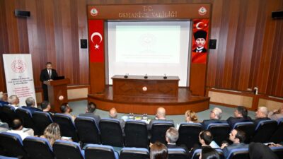 Kadına Yönelik Şiddetle Mücadele İl Koordinasyon İzleme ve Değerlendirme Komisyonu