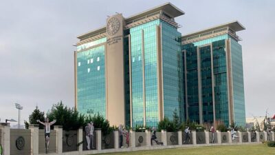 Gençlik ve Spor Bakanlığı 950 Antrenör Alımı için Heyecan Artıyor!