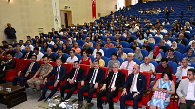Aile ve Sosyal Hizmetler Bakanlığı Engelli ve Yaşlı Hizmetleri Genel