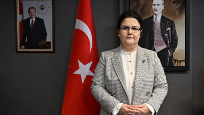 Osmaniyeli öğrenciler Teknofest 2024’te Engelsiz Yaşam Teknolojileri kategorisinde Mecanum Tekerlekli