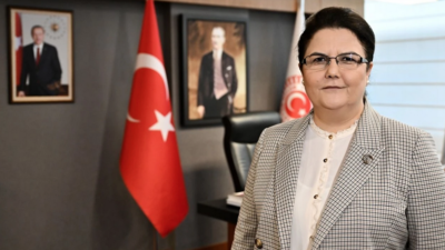 Rohingya Müslümanları zulüm ve şiddetle karşı karşıya. Derya Yanık, uluslararası
