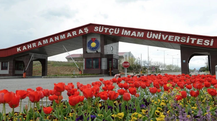 Stanford Üniversitesi’nden John P.A. Loannidis ve araştırma ekibi tarafından, dünyanın