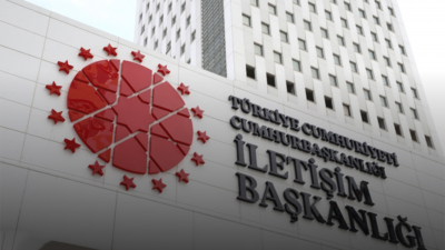 Cumhurbaşkanlığı İletişim Başkanlığı Dezenformasyonla Mücadele Merkezi’nden yapılan açıklamada, Bazı basın yayın