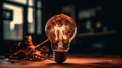 Son zamanlarda Sumbas ilçe Merkezi ve köylerinde elektrik kesintileri vatandaşı