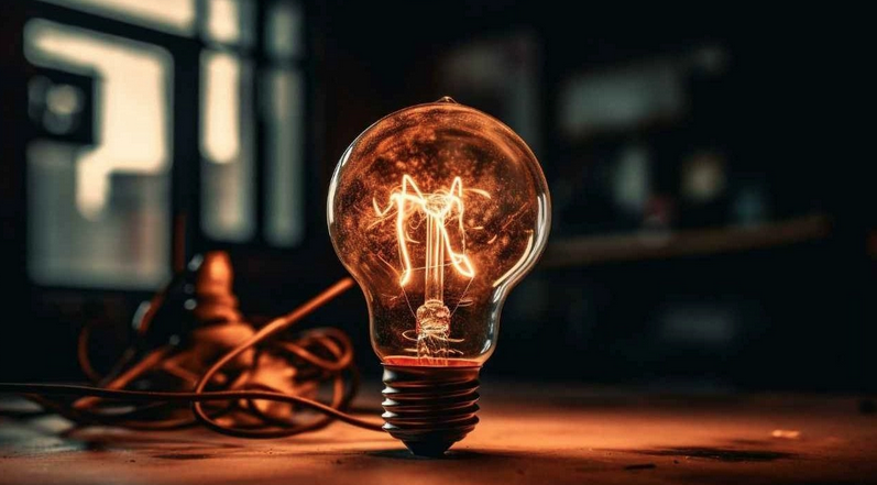 Son zamanlarda Sumbas ilçe Merkezi ve köylerinde elektrik kesintileri vatandaşı