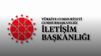 Cumhurbaşkanlığı İletişim Başkanlığı Dezenformasyonla Mücadele Merkezince hazırlanan 30 Eylül 2024