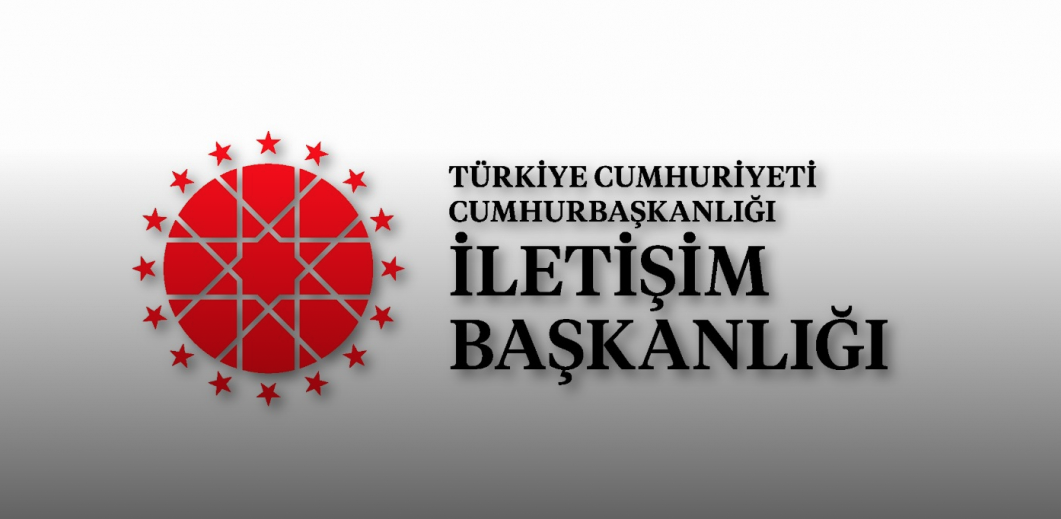 Cumhurbaşkanlığı İletişim Başkanlığı Dezenformasyonla Mücadele Merkezince hazırlanan 30 Eylül 2024