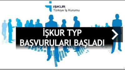 Kadirli ilçe milli eğitim müdürlüğü bünyesinde ki okullara 58 kişilik