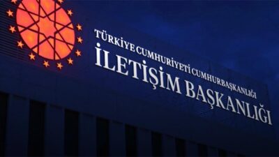 Ulaştırma ve Altyapı Bakanı Abdulkadir Uraloğlu ile basın mensupları arasında