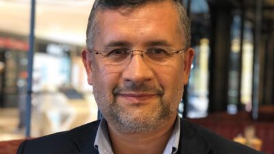 Kahramanmaraş Su ve Kanalizasyon İdaresi (KASKİ) Genel Müdürlüğü’ne deneyimli mühendis