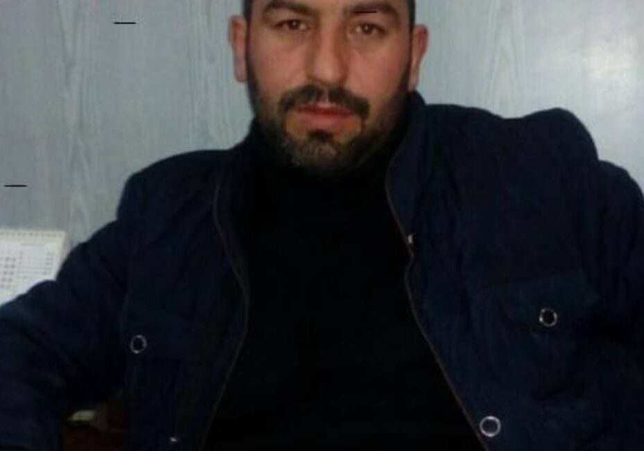 Kayseri’de yaşanan olayda, Recep A. ile Ahmet E. ve İsmail