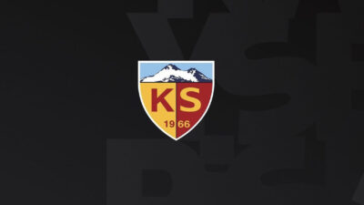 Kayserispor’un olağanüstü genel kurulu ertelendi Kayserispor, bugün yapılması planlanan olağanüstü
