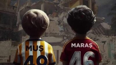 TFF 3. Ligde mücadele eden ve ilk hafta Kahramanmaraşspor’u evinde