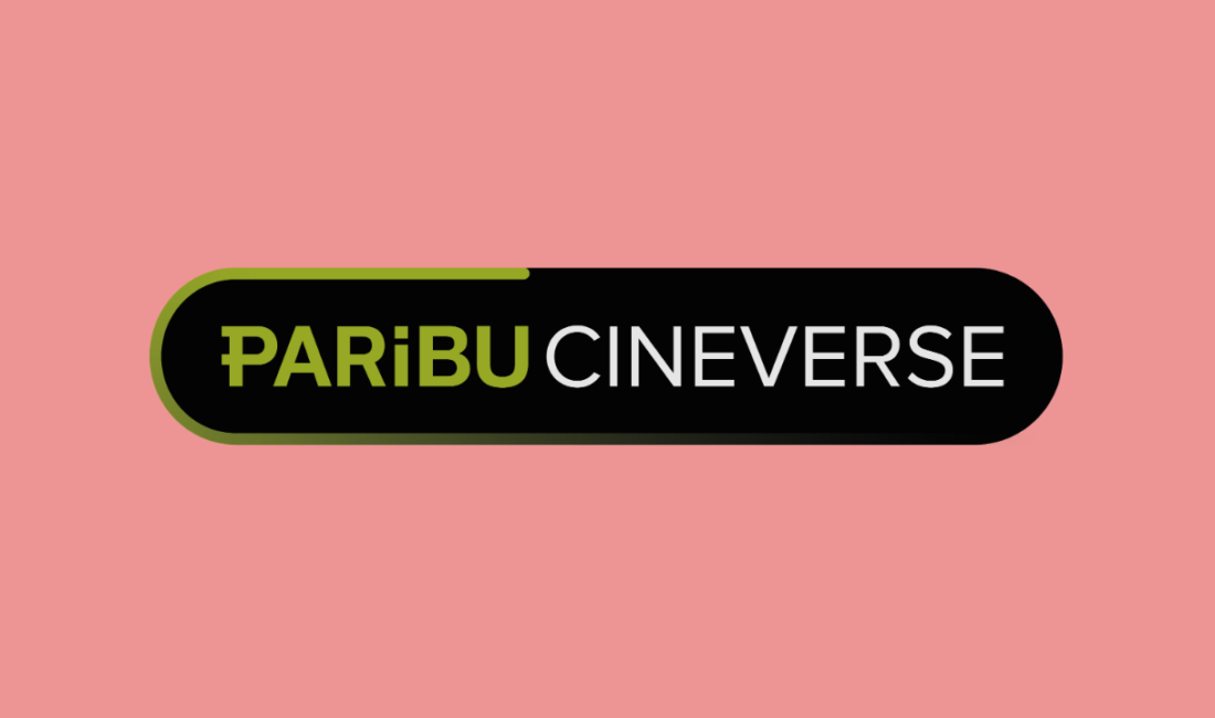 Birbirinden farklı filmlere ev sahipliği yapan Paribu Cineverse, deprem felaketinden