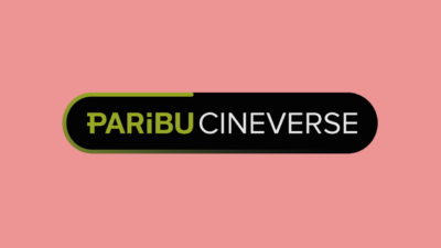 Birbirinden farklı filmlere ev sahipliği yapan Paribu Cineverse, deprem felaketinden