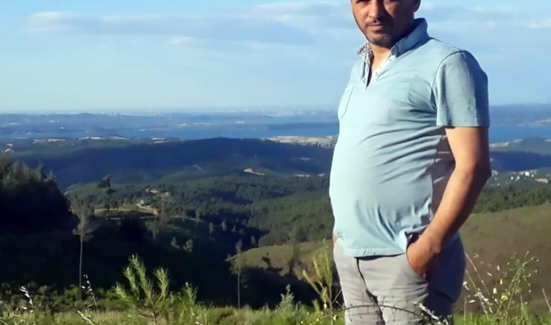 Adana’da evli bir oto tamircisi, sevgilisi ve bir grup kişi