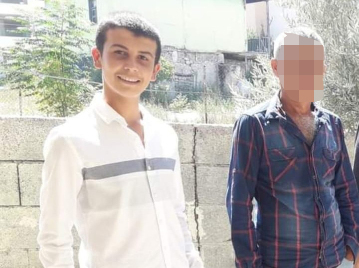 Osmaniye’de sokak kavgasında bir genç öldü, 2 kişi yaralandı. Olay,