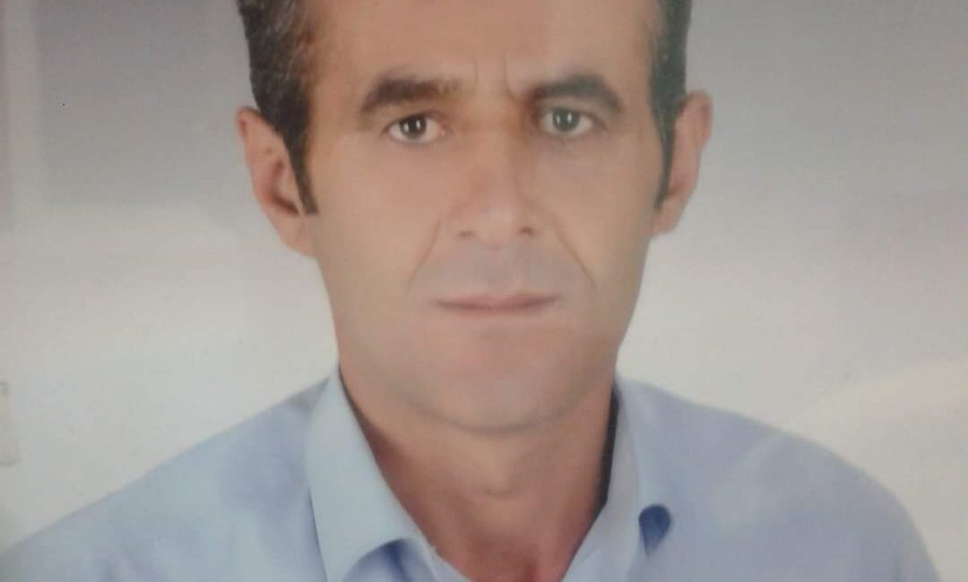 Adıyaman’ın Tut ilçesinde yaşanan acı olayda, Erdem Kılavuz tartıştığı eşi