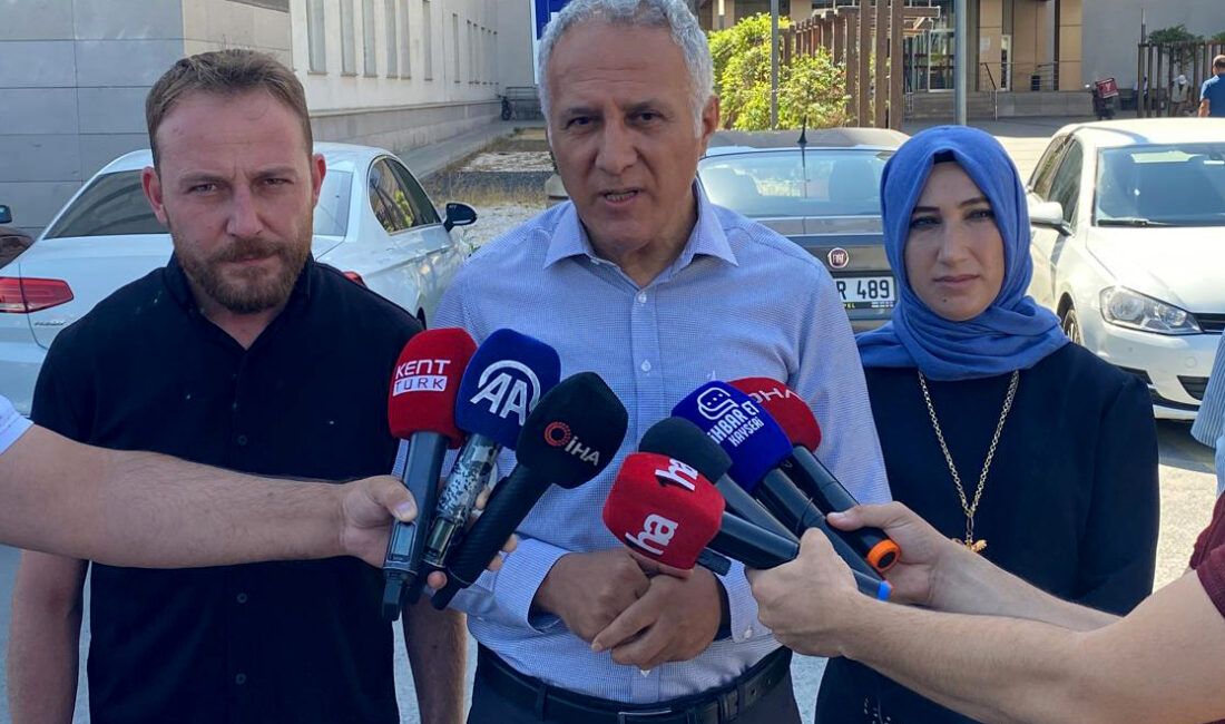 Tüketici Birliği Genel Başkanı Mahmut Şahin, mal ve hizmet alımlarında