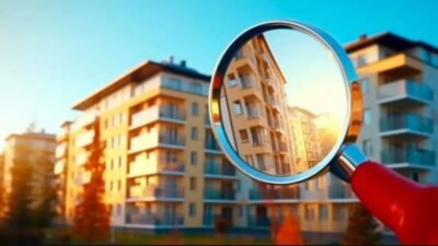 Cumhurbaşkanlığı Yıllık Programı'nda 2025 hedeflerine göre, gelecek yıl 100 bin
