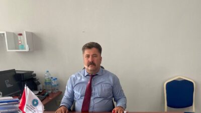 Turan Eğitimcileri Sendikası Genel Başkan Yardımcısı Mustafa Yaşar, kamu çalışanlarının
