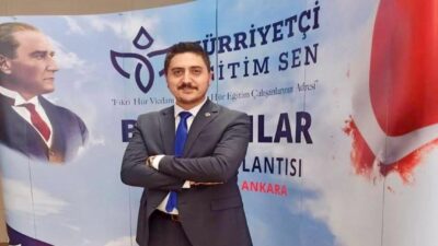 Kahramanmaraş’ta bir okul idaresinin, eğitim yönetmeliğine harfiyen uyması nedeniyle soruşturmayla