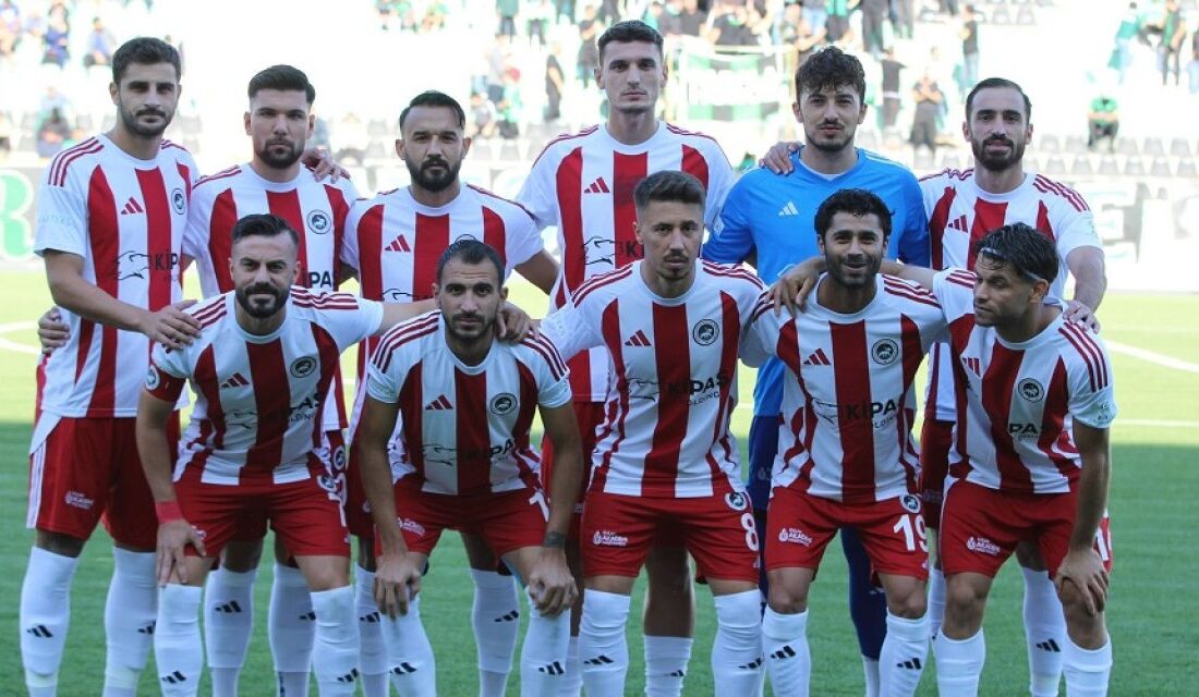Kahramanmaraş ve Adıyaman’da hizmet veren AKEDAŞ Elektrik Perakende Satış A.Ş.,