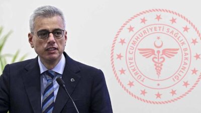 Sağlık Bakan Memişoğlu açıkladı: Sağlık personeli atama kadrolarında geri sayım