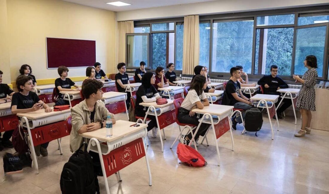 29 Kasım 2023 tarihinde 6 Şubat deprem felaketi kapsamında bakanlıkça