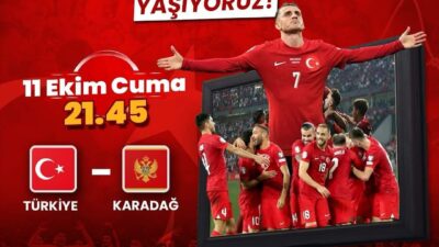Kadirli Belediye Başkanı Mustafa Mert Olcar, A Milli Takımımızın, 11