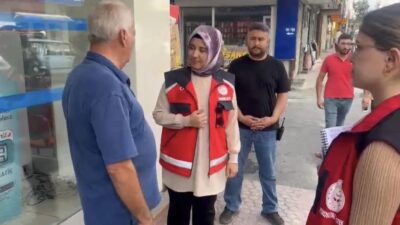 Aile ve Sosyal Hizmetler Bakanlığı, koruyucu ve önleyici hizmetler çerçevesinde