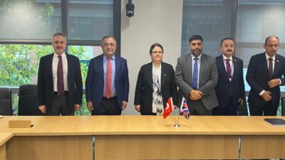 Osmaniye AK Parti Milletvekili, Aile ve Sosyal Hizmetler Eski Bakanı