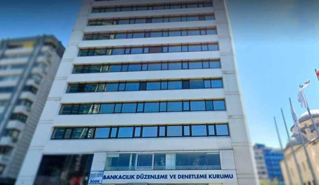 Kamu kurumu bünyesinde açıktan olmak üzere güncel devlet memuru alımı