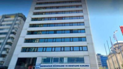 Kamu kurumu bünyesinde açıktan olmak üzere güncel devlet memuru alımı