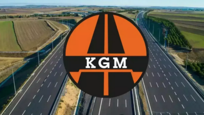 Karayolları Genel Müdürlüğü 4 Ekim Cuma günü yol durumu ve