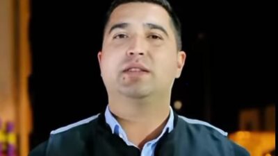 Kadirli Belediye Başkanı Mustafa Mert Olcar, yaptığı açıklama şöyle; “Kozan