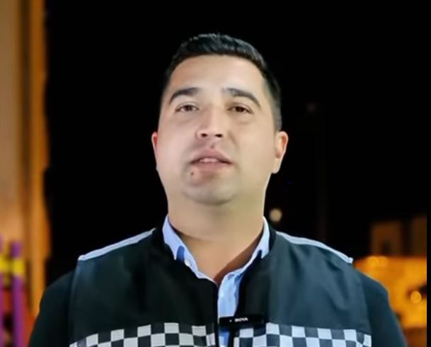Kadirli Belediye Başkanı Mustafa Mert Olcar, yaptığı açıklama şöyle; “Kozan