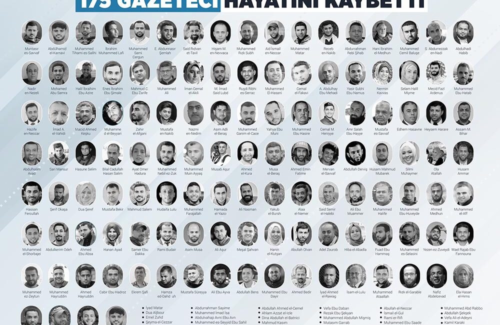 Cumhurbaşkanlığı İletişim Başkanlığı tarafından X sosyal platformda bir açıklama yaptı.