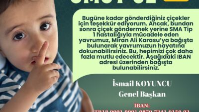 Uluslararası Gazeteciler İnternet Yayıncıları ve Yazarlar Derneği genel kurulunda Genel