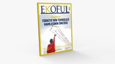 Kahramanmaraş’tan yola çıkan ve hem Türkçe hem de İngilizce olarak