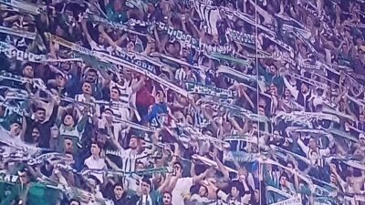 TFF 3. Lig 1. Grup’ta mücadele eden Bursaspor, Kahramanmaraşspor ile