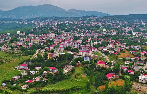 Günlük hayatımızın bir parçası olan ve hemen hemen herkesimin kullanmaya