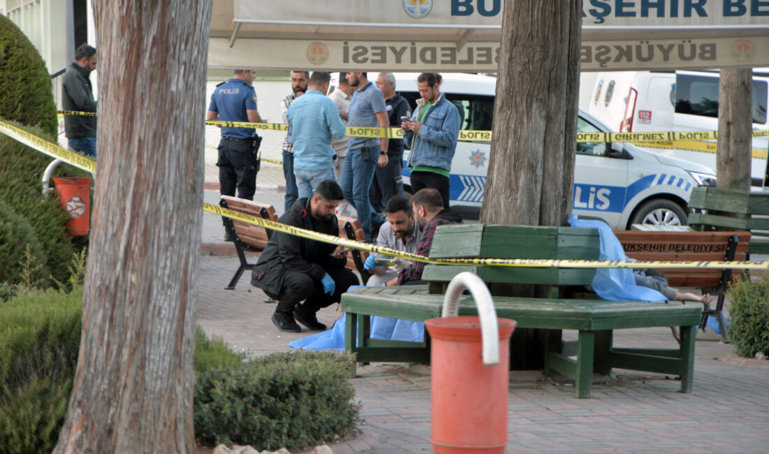 Anıl ATAR- Yaşar SERİNTÜRK/ ADANA, – ADANA’da Şemsettin Erkuvan (47),