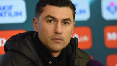 İlyas KAPLAN / KAYSERİ, – SÜPER lig ekiplerinden Kayserispor, dün