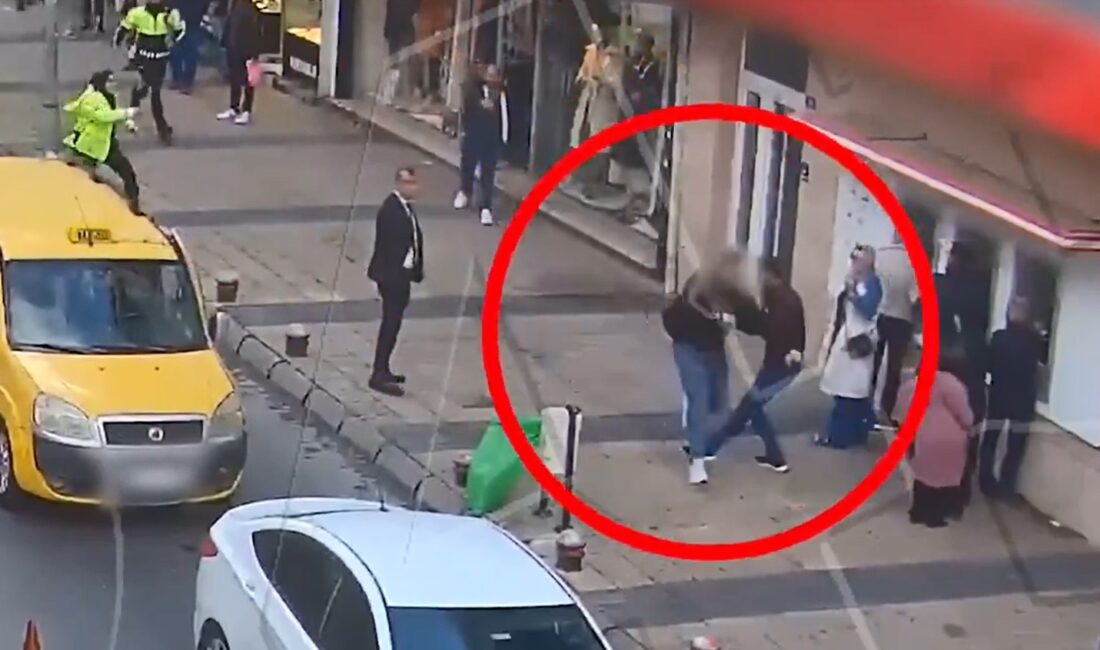 Furkan KAVUKLU/KAYSERİ, – KAYSERİ’de, ‘yağma’ suçundan hakkında kesinleşmiş hapis cezası