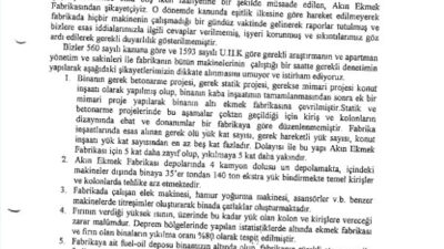 Ömer KOÇ/KAHRAMANMARAŞ, – KAHRAMANMARAŞ’ta, depremde yıkılan 19 kişinin hayatını kaybettiği