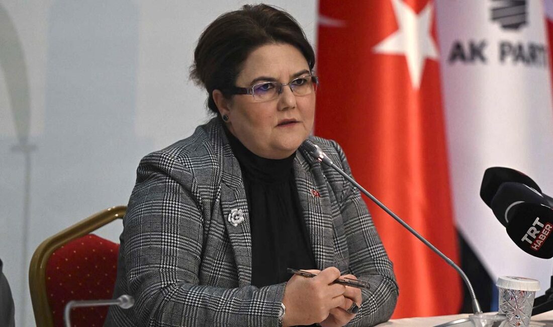 İstanbul Fatih’te meydana gelen vahşet, ülke gündeminde derin bir yara