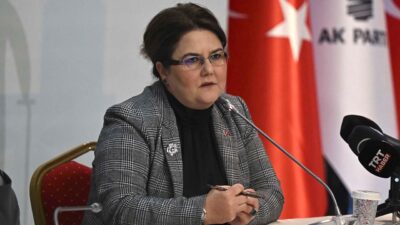 İstanbul Fatih’te meydana gelen vahşet, ülke gündeminde derin bir yara