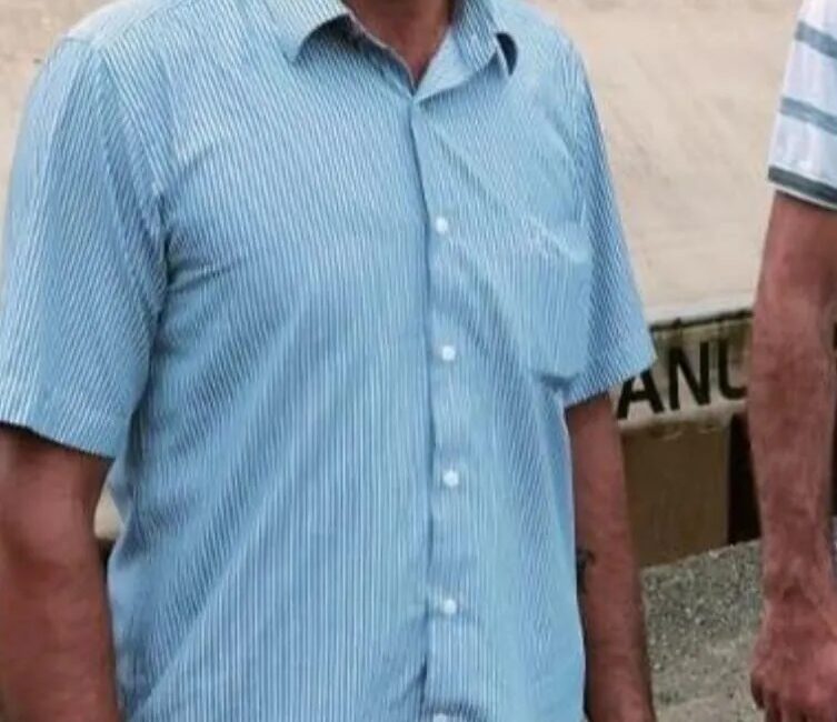 Eser PAZARBAŞI/TUFANBEYLİ (Adana), – ADANA’nın Tufanbeyli ilçesinde Haceli Araz (45),